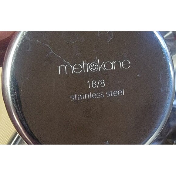 Bartending Tools w Silver Tray Cocktail Shaker Strainer Jigger Stirs Bar Spoon - Picture 15 of 16